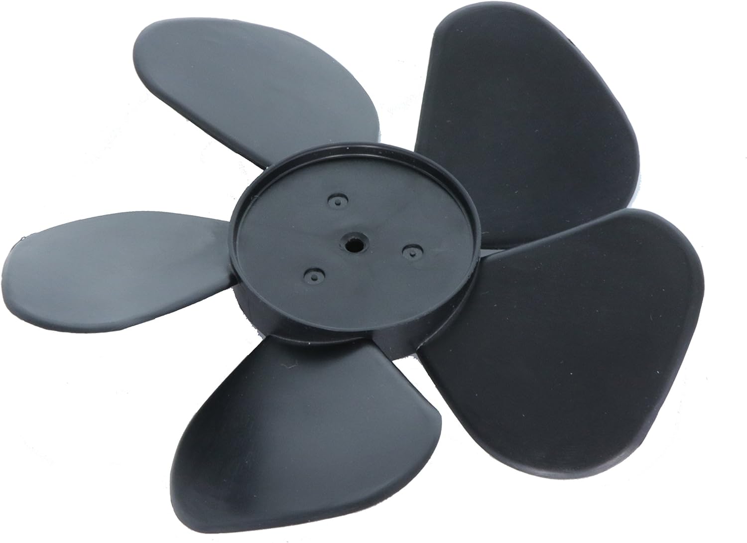 Broan Fan Blades